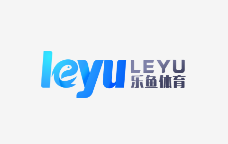 leyu·乐鱼体育(中国)官方网站 - Leyu Sports